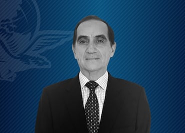 La compleja ruta para las monedas digitales de bancos centrales