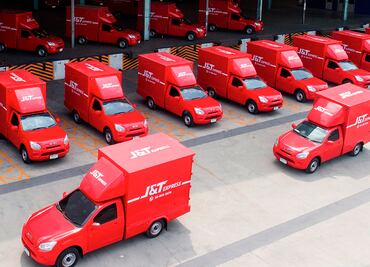 El crecimiento del e-commerce en México, un ‘boost’ para las empresas de logística