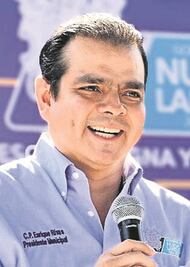 Escala conflicto entre edil de Nuevo Laredo y El Mañana