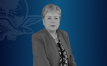 2026: Año para consolidar un México ambientalmente justo