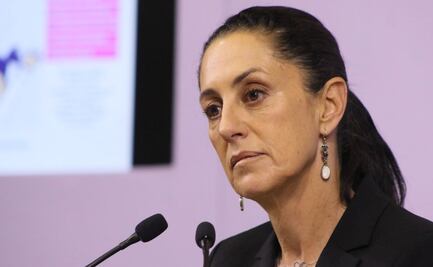 Gobierno local coadyuvará con UNAM por casos de estudiantes acosadas