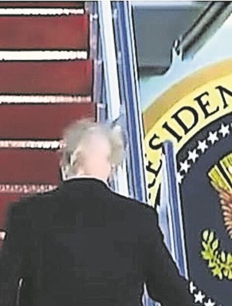 El Foco. Hay un Bisogno al volante... ¡Cuidado ciclistas!