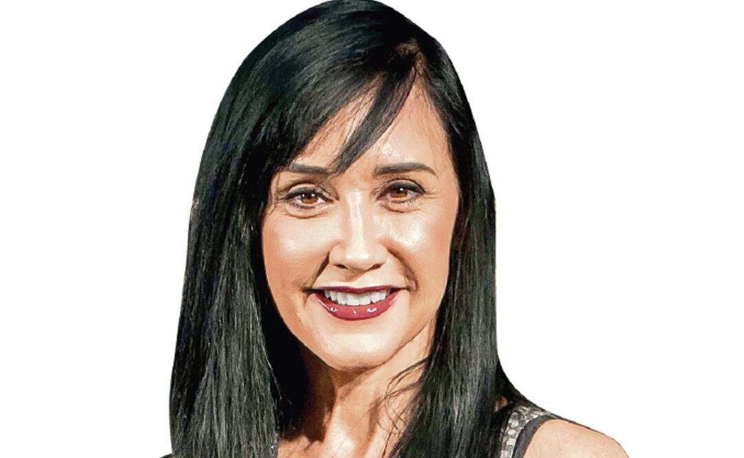 Fotografía: Susana Zabaleta. 