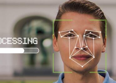 Clearview AI recibe multa millonaria por violar privacidad