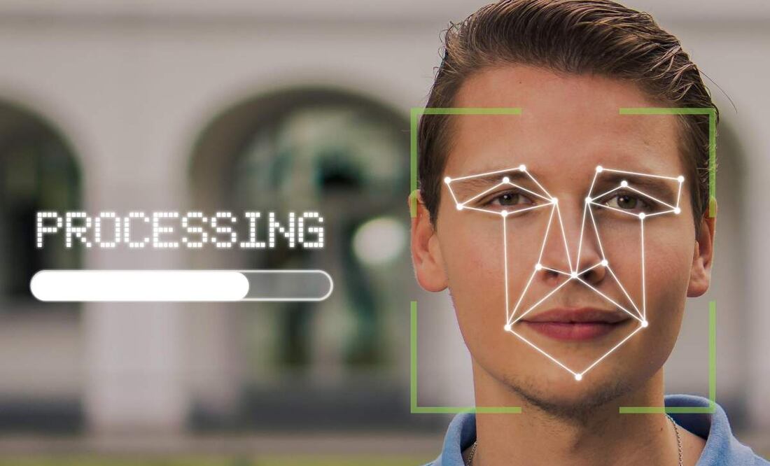 Es multada con 7,5 millones de libras por recopilar ilegalmente datos de ciudadanos británicos