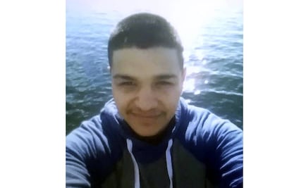 Ordenan liberar a dreamer mexicano detenido en Seattle