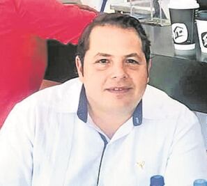 Refinería de Dos Bocas causa pleito en Coparmex