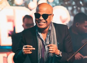 Filtran imágenes del cuerpo de Rubby Pérez; familia exige respeto y advierte acciones legales