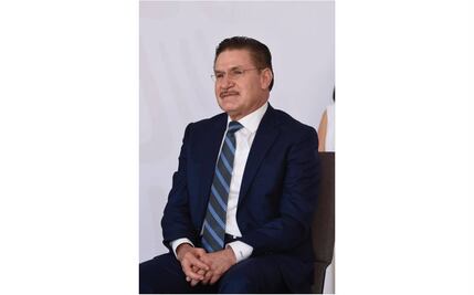 Gobernador de Durango alerta por aumento de suicidios por confinamiento del Covid