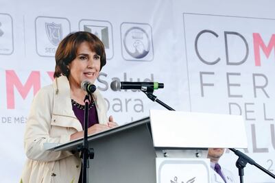 CDMX alista la preliberación de 4 mil internos