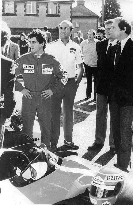 ARCHIVO. EL UNIVERSAL