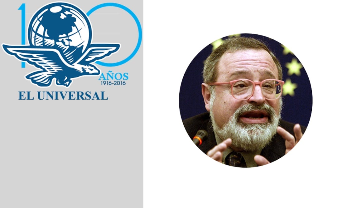 Encuentro Internacional de Periodismo. Participantes. Fernando Savater