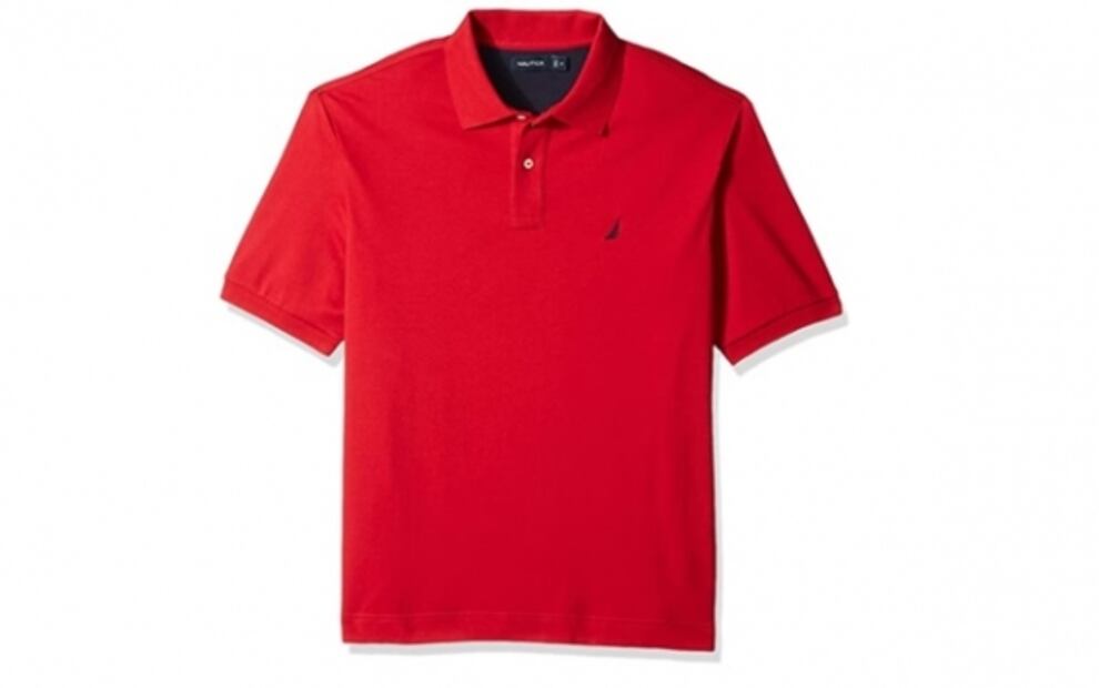 Piezas indispensables del guardarropa masculino