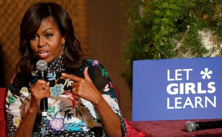 EU dará 100 mdd para educación a Marruecos 