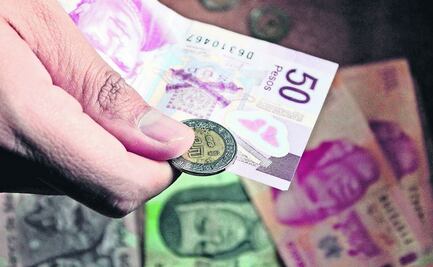 ¿Cómo me afecta el dólar caro, el desplome de las bolsas y el petróleo?