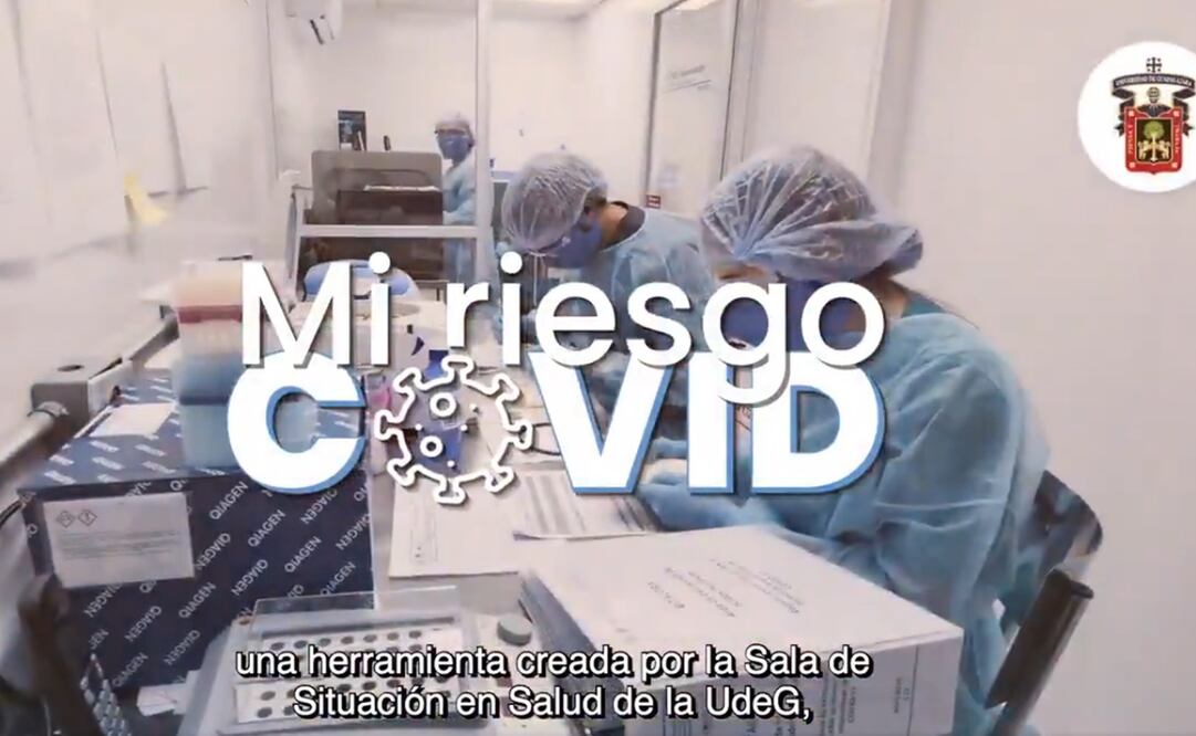 Foto: captura de pantalla