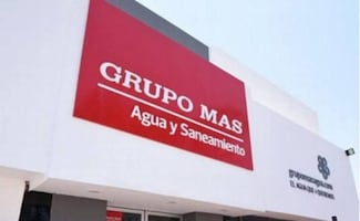 Rocío Nahle García cuestiona a Grupo MAS; revisarán concesión por fallas en servicio de agua