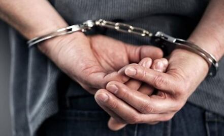 Entre detenidos por balacera en Orizaba está “El Tino”, generador de violencia en la entidad: autoridades