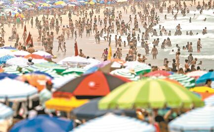 El desafío logístico de la vacunación contra Covid-19