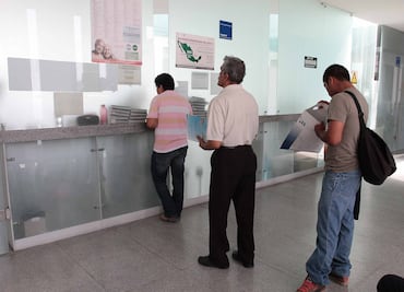 Entérate. Las Afore peor y mejor evaluadas