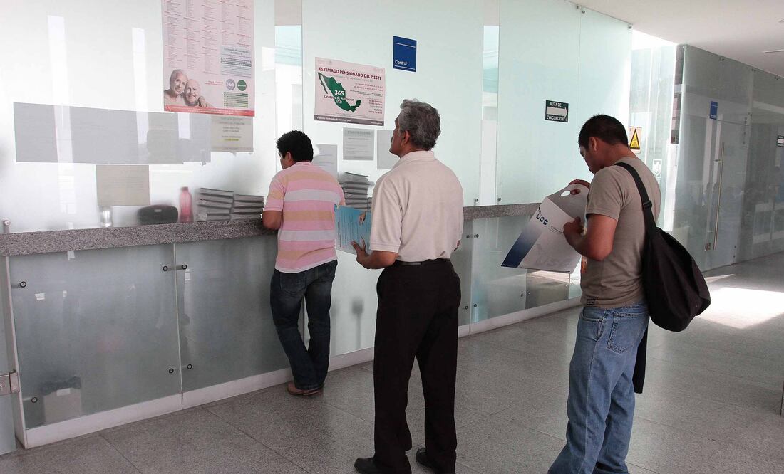 Entérate. Las Afore peor y mejor evaluadas