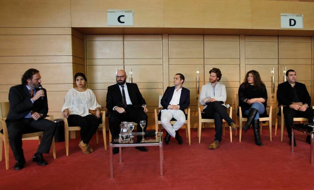 Otello fue estrenada en La Scala de Milán el 5 de febrero de 1887. Del 6 al 14 de noviembre, el público uruguayo podrá disfrutar de la obra.