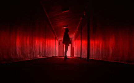 Netflix: la miniserie de detectives que con solo  6 capítulos ha atrapado al público