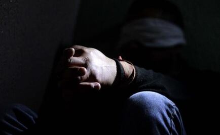 Puebla, cuarto lugar nacional en secuestros