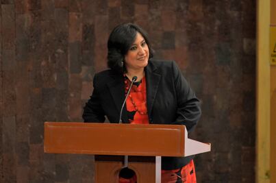 SFP abre carpetas de investigación por compra de ventiladores a hijo de Bartlett