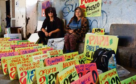 “EL PRECIOS”, un oficio que gana con la inflación