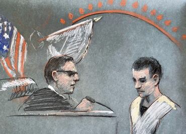 Sustracción y transmisión, los cargos por filtración