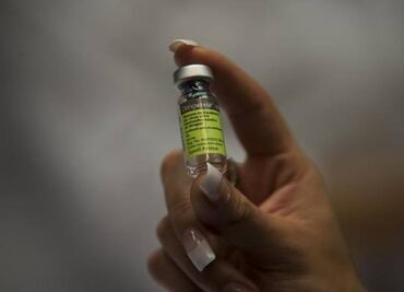 Sanofi's dengue vaccine approved in 11 countries