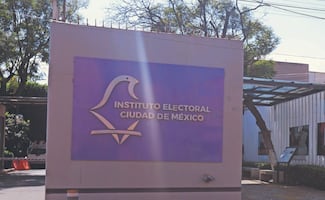 IECM fija plazo para nuevas fuerzas políticas; organizaciones tienen hasta el 15 de diciembre para realizar asambleas