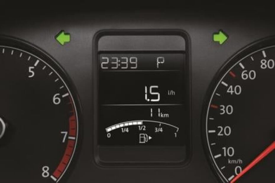 ¿Cómo darse cuenta si tu auto rinde lo que el fabricante dice?