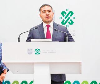 La inseguridad en el año del encierro