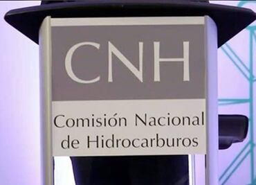 Comisión Nacional de Hidrocarburos denuncia intento de hackeo