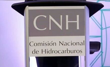 Comisión Nacional de Hidrocarburos denuncia intento de hackeo