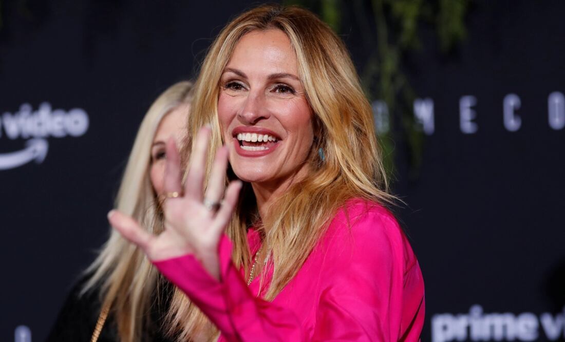 Foto: Archivo Reuters