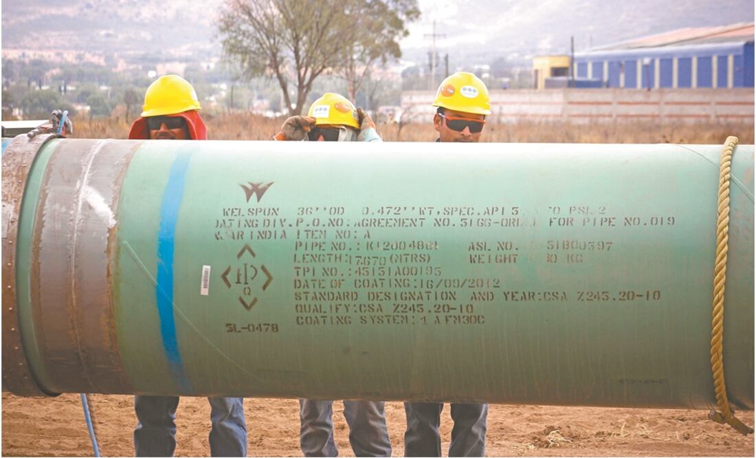 Foto: Archivo/ELUNIVERSAL