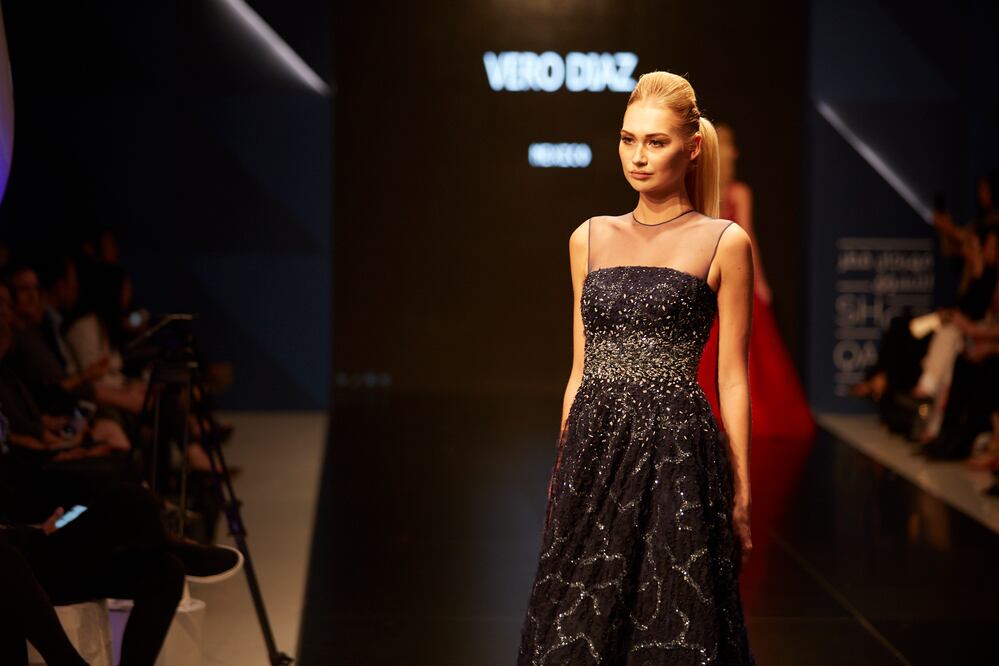 Cortesía Vero Díaz