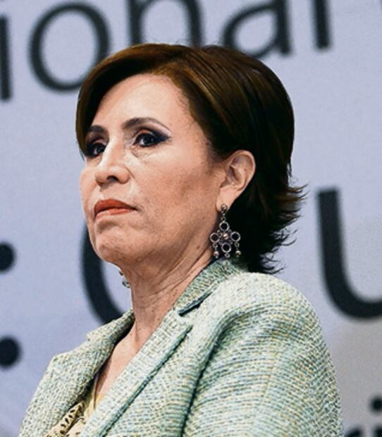 Se rompe récord de cuentas congeladas por lavado; suman 7.5 mil mdp