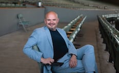 Lomelí irá al frente de la Ópera de Dallas