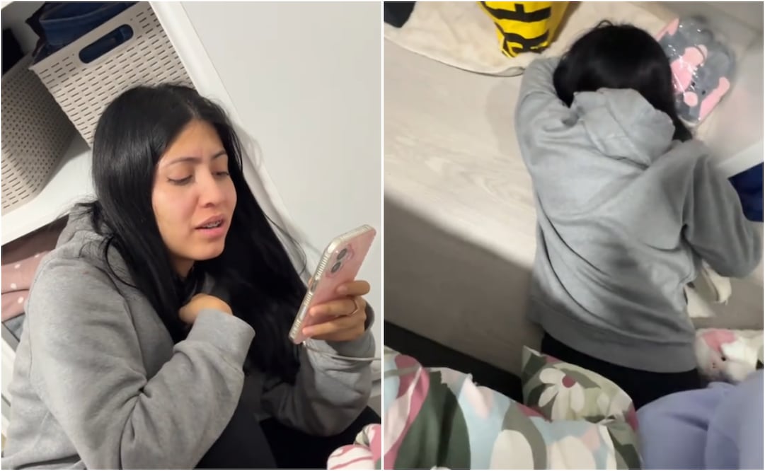 Jóvenes se confunden y compran boletos para Bunbury en lugar de Bad Bunny; esto paso. Foto: Captura de pantalla