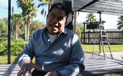 Murió Othón Cortez, señalado en el asesinato de Luis Donaldo Colosio