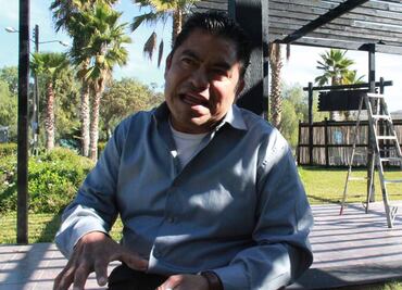 Murió Othón Cortez, señalado en el asesinato de Luis Donaldo Colosio