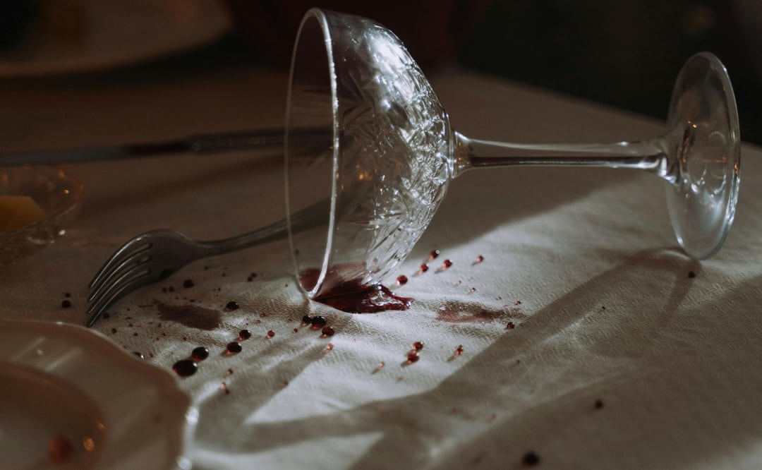 Guía práctica para lavar y cuidar los manteles después de las fiestas sin arruinarlos. Foto: Pexels