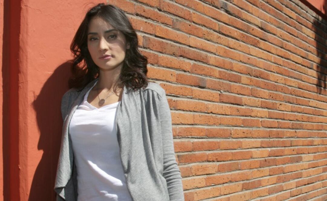 También participará en un reality de Tv Azteca FOTO: ARCHIVO