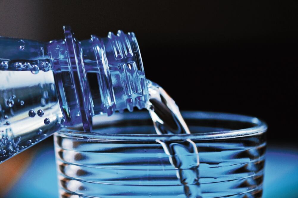 Exhorto. Profeco advirtió que las etiquetas de los productos deben ofrecer información veraz. (ARCHIVO EL UNIVERSAL)