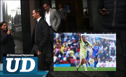 Velan a Diana González en Toluca, jugadora del América Femenil