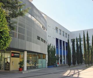 Publicaciones del CIDE, en crisis por recorte 